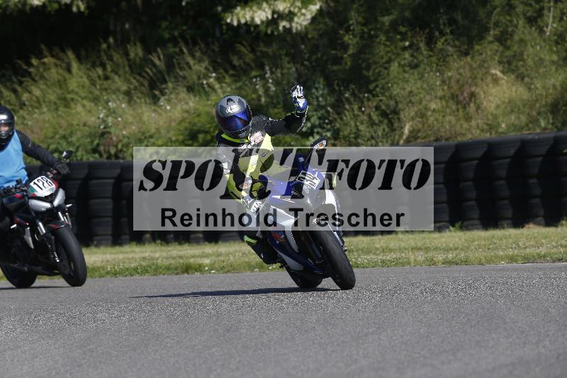 /Archiv-2025/17 17.05.2025 PROMAX ADR/Gruppe gruen/34